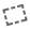 Area
